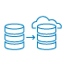 Data Migration to cloud