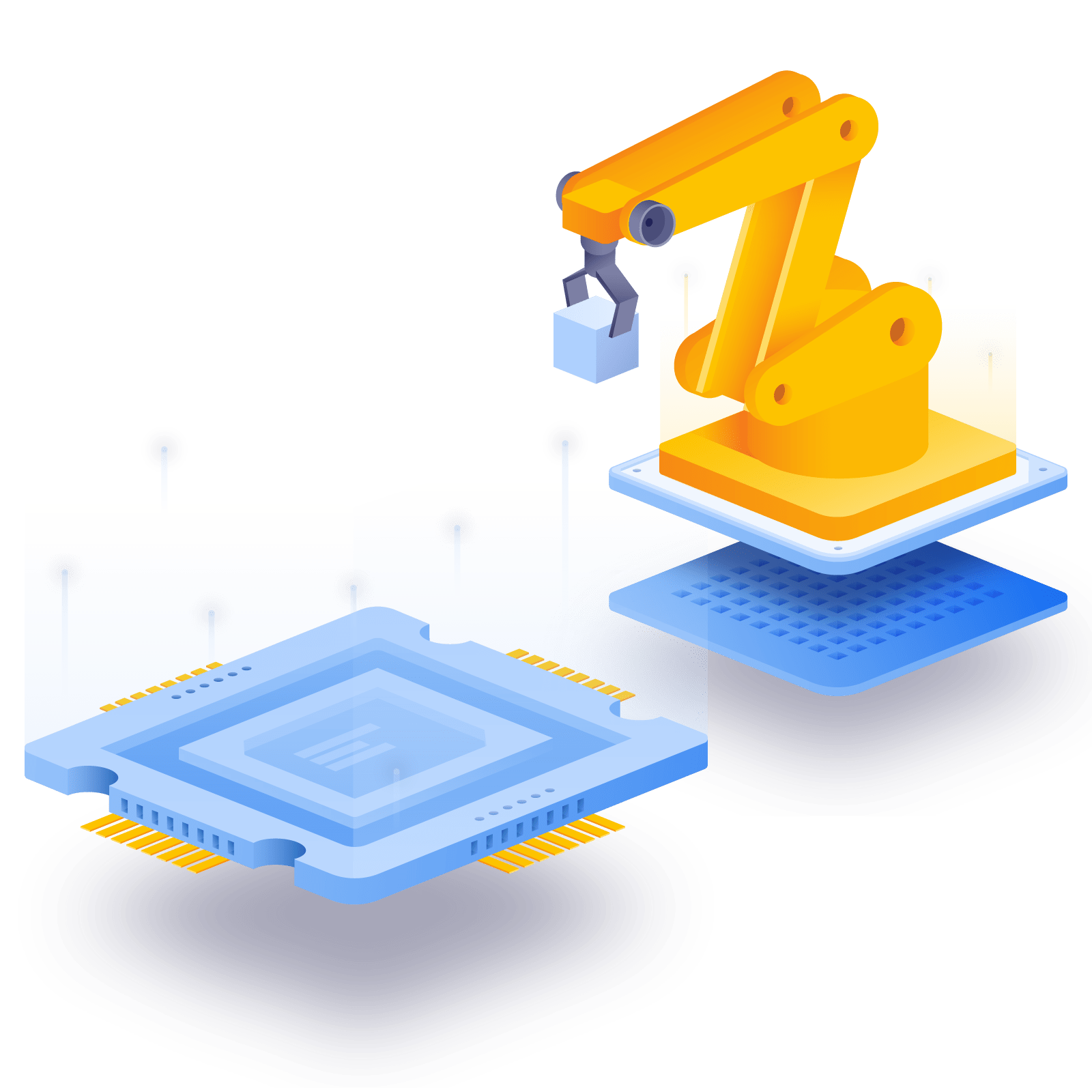 robotics-18