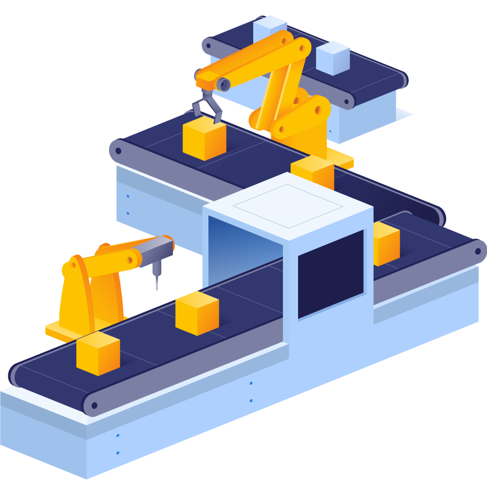 robotics-19