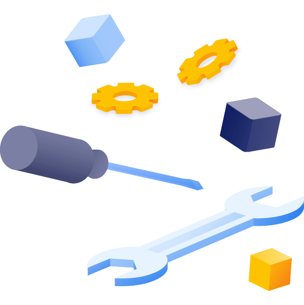 robotics-Illustration_16