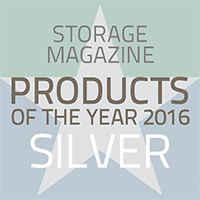 Awards-200X200_02