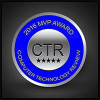 Awards-200X200_03