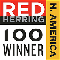 Awards-200X200_05