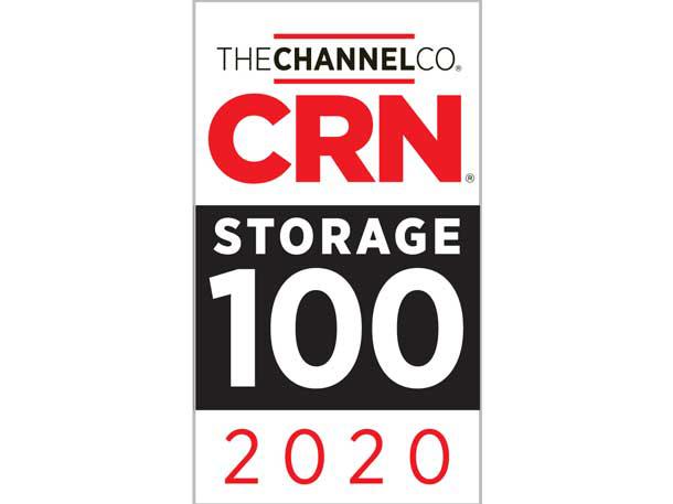 CRN_storage100-logo