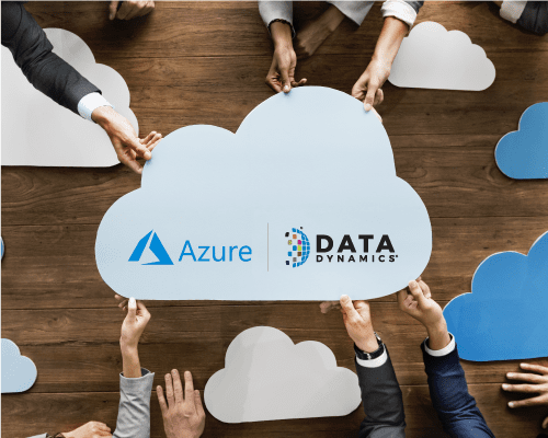DD_Azure_logo_2 Azure Data Dynamics Integration