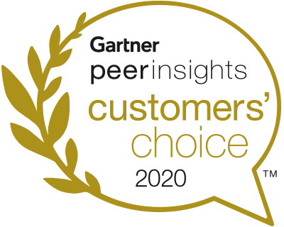 Gartner-Peer-Insights-Customers-Choice-badge-color-2020