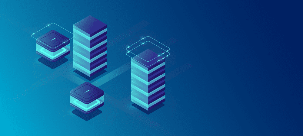 The Rise of Object-Based Storage for Data Backup and Archiving