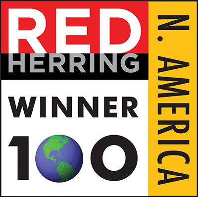RedHerringWinner-Logo