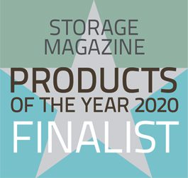 Storage-Magazine-Finalist