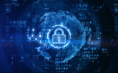 Charting the Course: Bridging the Gap Between Data Breaches and Implementing Robust Security Measures