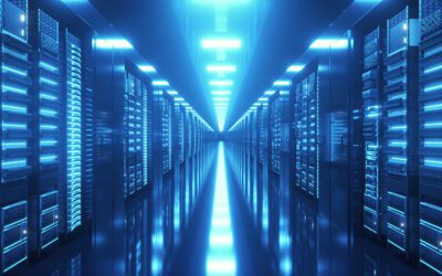 The Ascension of Object-Based Storage: Revolutionizing Data Backup and Archiving for Reliability and Efficiency