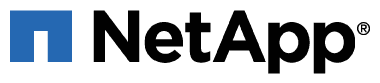 380px-NetApp NetApp_logo