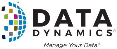 Data Dynamics, Inc.