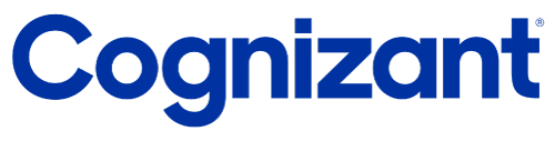 500px-Cognizants_logo.svg Cognizant_logo