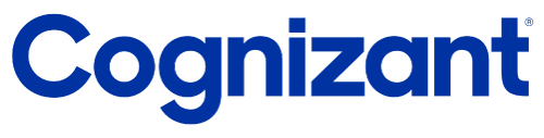 Cognizant logo