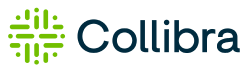 500px-Collibra-Logo-RGB-FullColor NetApp_logo