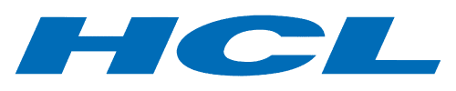 500px-HCL_Technologies_logo.svg NetApp_logo