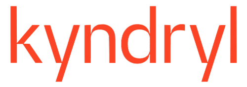 500px-Kyndryl_logo.svg Kyndryl-logo