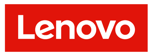 500px-Lenovo_Global_Corporate_Logo NetApp_logo