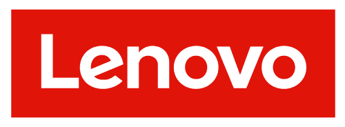 Lenovo logo