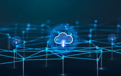 Demystifying Cloud Tiering: Why It’s the Optimal Choice for Safeguarding and Managing Cold Data Assets