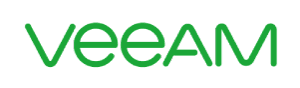 Veeam logo