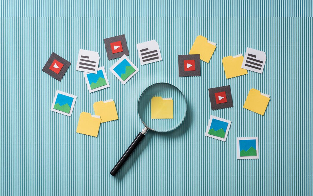 Are You Truly Listening to Your Data? The Imperative for Informed Decision-Making and Competitive Edge
