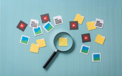 Are You Truly Listening to Your Data? The Imperative for Informed Decision-Making and Competitive Edge