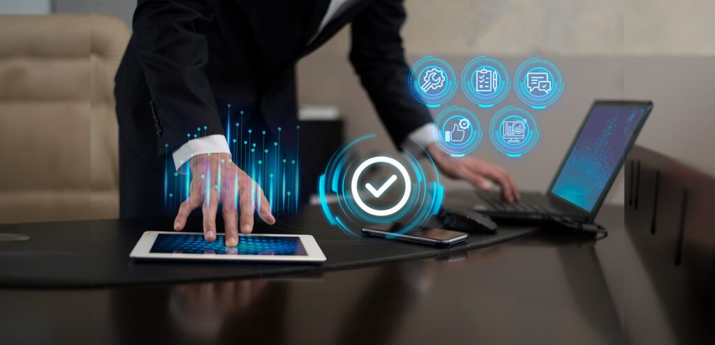 Effective Data Governance Strategy Aligned with HIPAA-Compliant