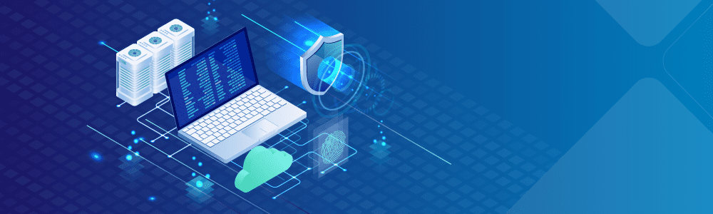 Data security