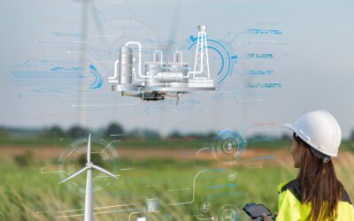 Harnessing the Power of Data-driven Decisions in the Energy Industry: A Necessity for Sustainable Growth