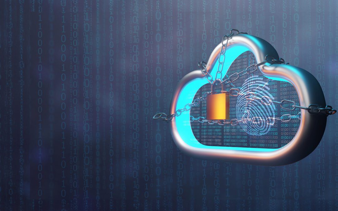 Debunking the Myth: The Intersection of Security and Compliance in Cloud Adoption Strategies