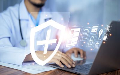 Three Reasons Why Interoperability and Centralization of Data Is a Must-Have in Healthcare Systems