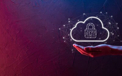 Why are Fortune 500 enterprises increasingly trusting StorageX for their cloud data migrations?