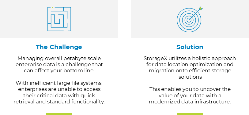 SB-image-4