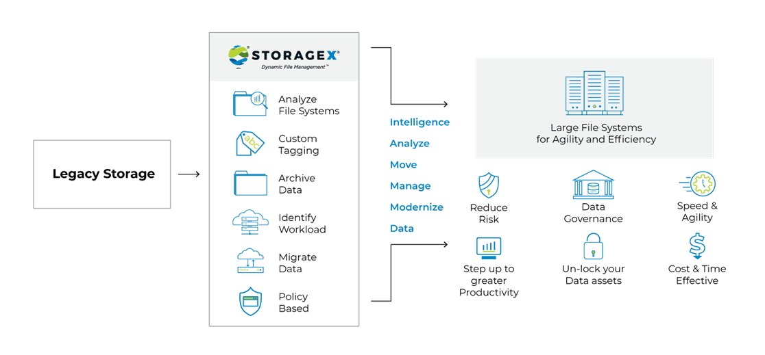 SB-image-6