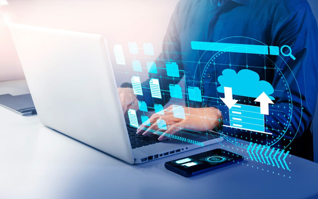 StorageX vs. Traditional Migration Tools: A Comprehensive Comparative Study to Aid Your Decision-Making Process