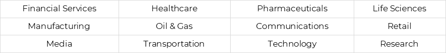 data-sheet-image-1