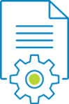 icon-5