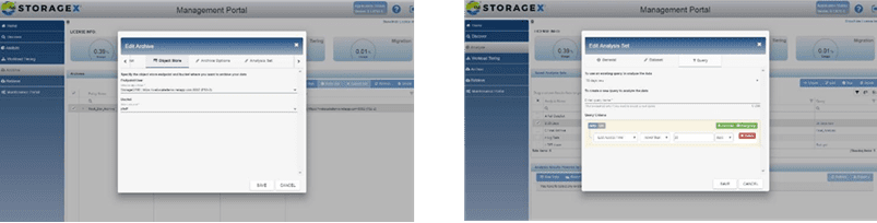 intelligent archive image-1