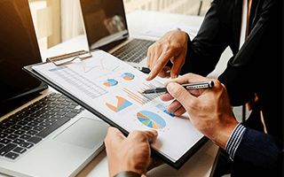 Case_Study_Finance_Thumbnail_3_Million_Files_Scaned_14-04-22_v01