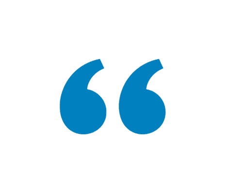 quotes