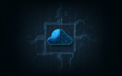 Accelerating Cloud Adoption Strategies for the New Age of Digital Insurance: A Comprehensive Guide