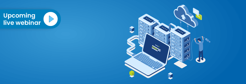 Webinar-02