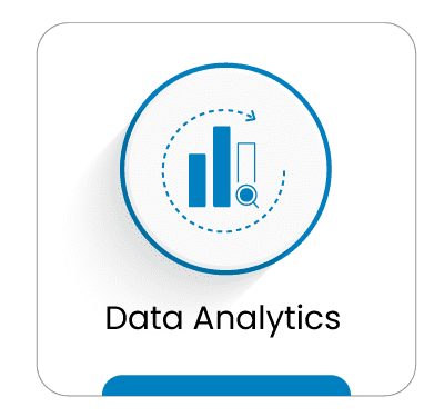 Data Analytics