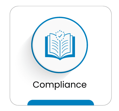 Compliance