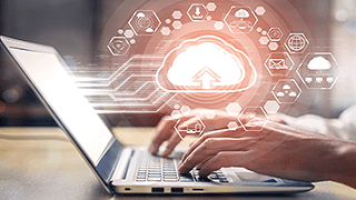 Thumbnail_Webinar_Resource_Section_29-07-22_v01-New
