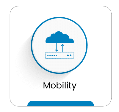 Mobility