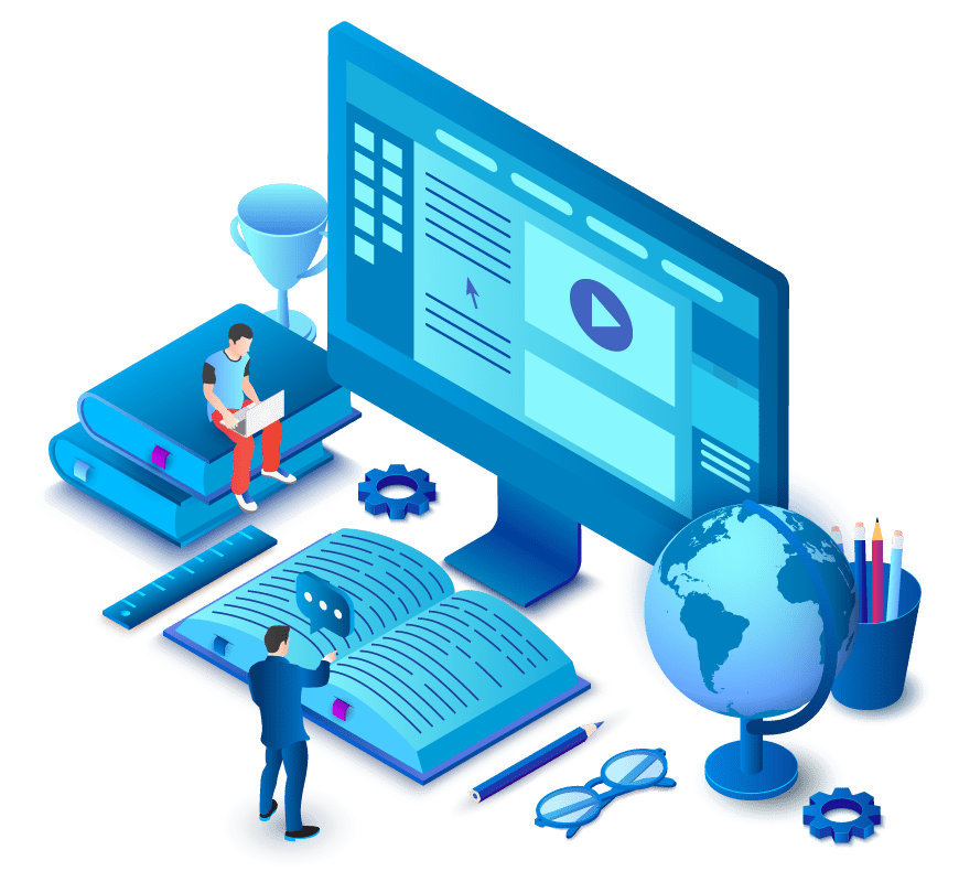 Webinar-Section-image_v01-032