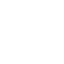 001-unstructured-data